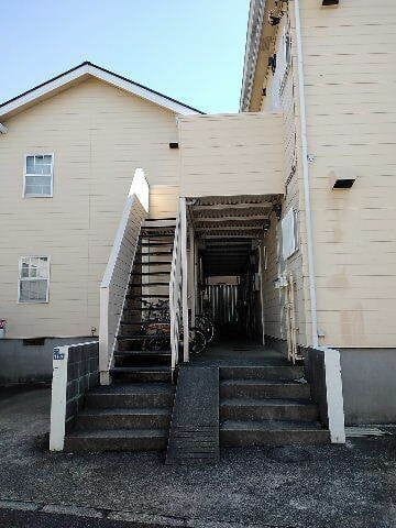 アーバンヒルの写真