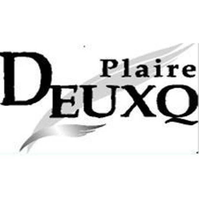 プレール・ドゥーク東京EASTⅤの写真