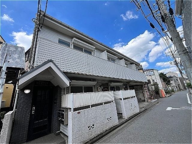 サンオリーブの写真