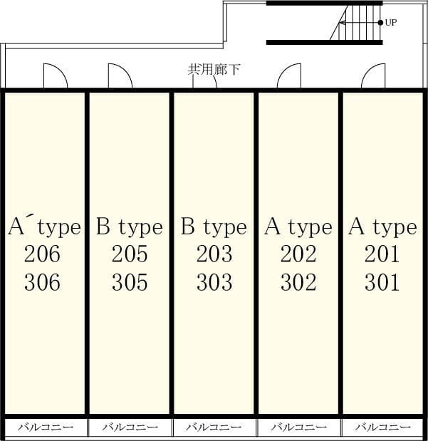 リブリ・ソレアードの写真
