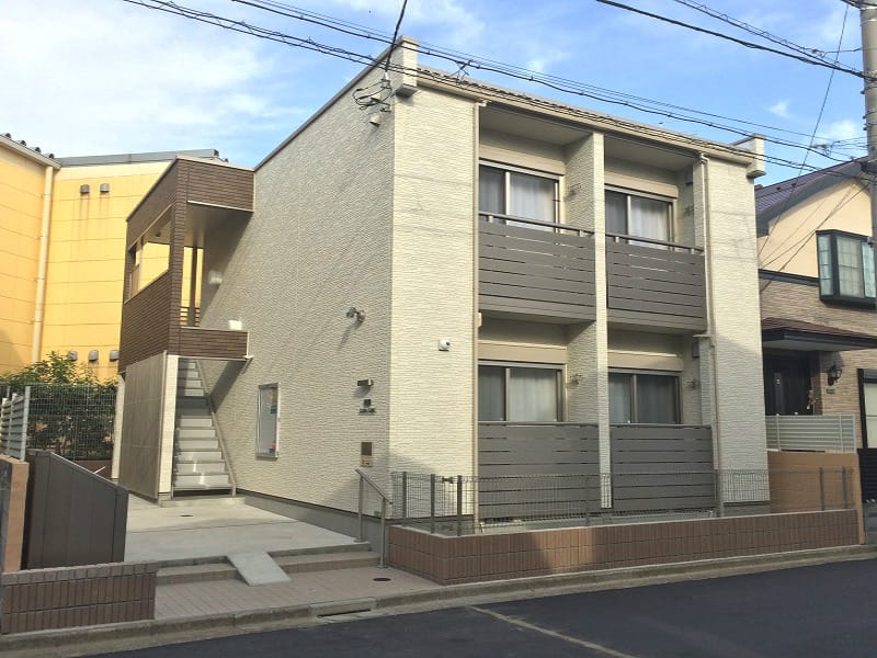 クレイノTOMOの写真