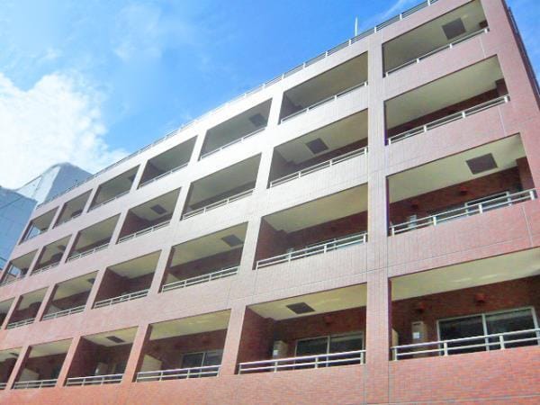 スターハイムの写真