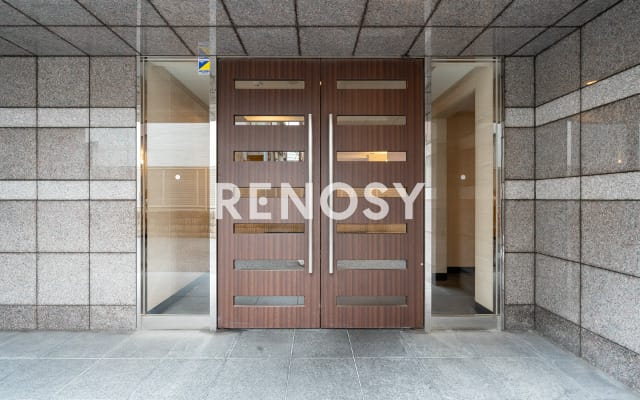 日神デュオステージ押上の写真