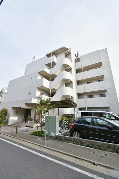 ティアラの写真