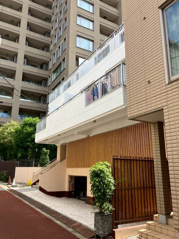 SUN LIGHT HILLSの写真