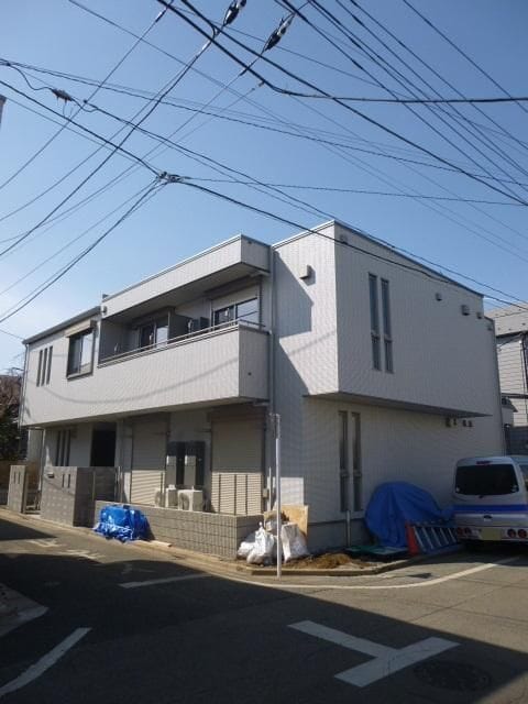 Arte アルテの写真