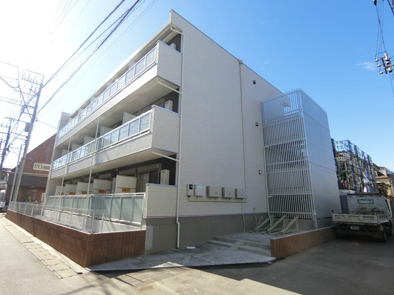 リブリ・ノエルKの写真