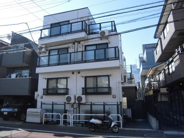 S-1357の写真