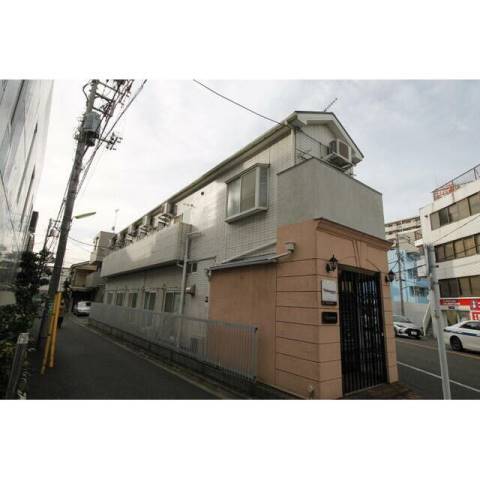 ウィンヒル松原の写真