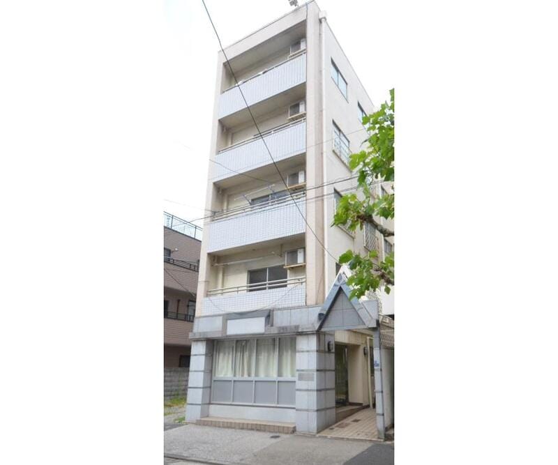 両国アーバンハウスの写真