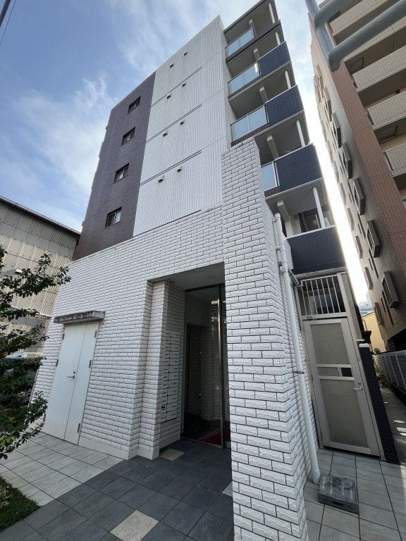 ヴィオラコートの写真