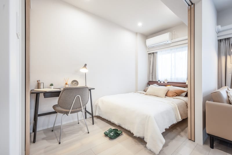 Weave Place -両国の写真