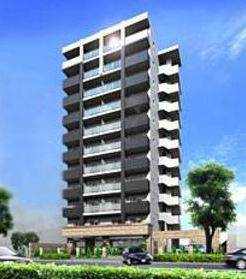 THEパームス東武練馬の写真