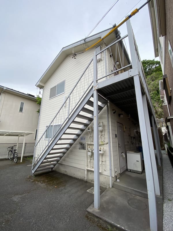 エクレール夢見の写真