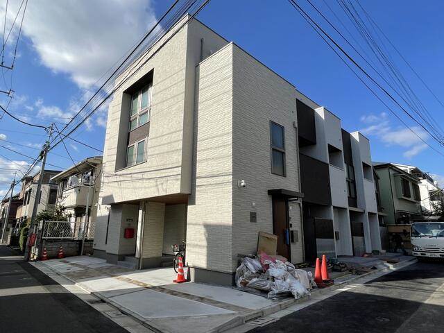 エムズエイチの写真