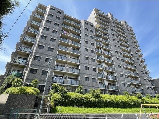 ベルドゥムール川口東の写真