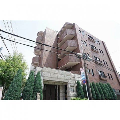 シュタイン・ブルグの写真