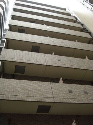 OLIO島津山の写真