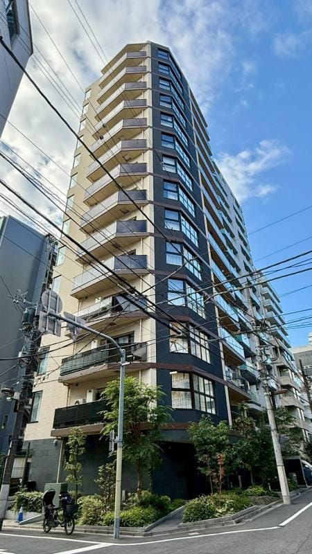 グランリビオ千代田平河町の写真