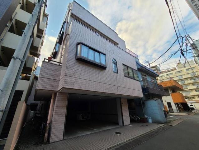 ロイヤルパレスの写真