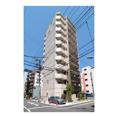 ウェリナ浅草の写真