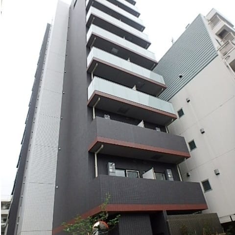 スパシエグランス荻窪の写真