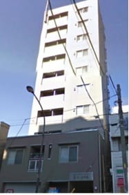 TSパル 402