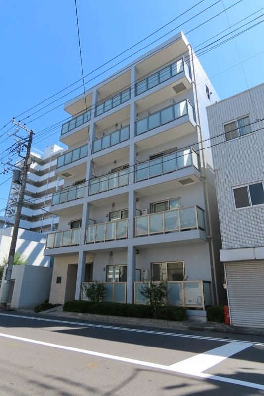 リブリ・アウスレーゼIGKの写真