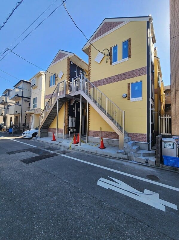 ユナイト藤崎マッダレーナオペラの写真