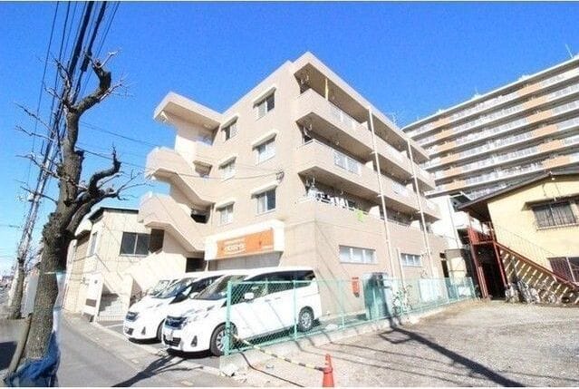 スタードミールの写真