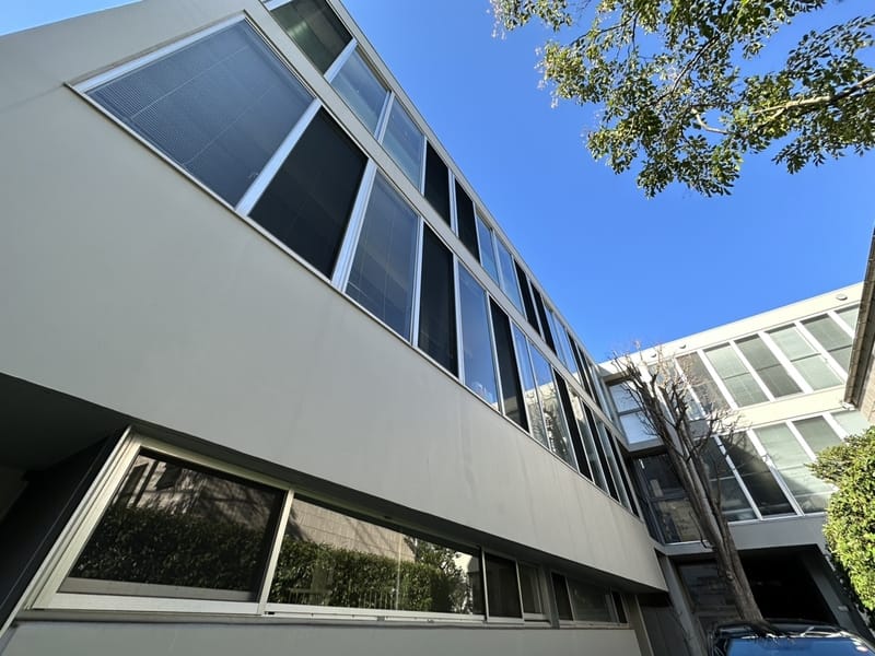 a place by Wine Apartmentの写真