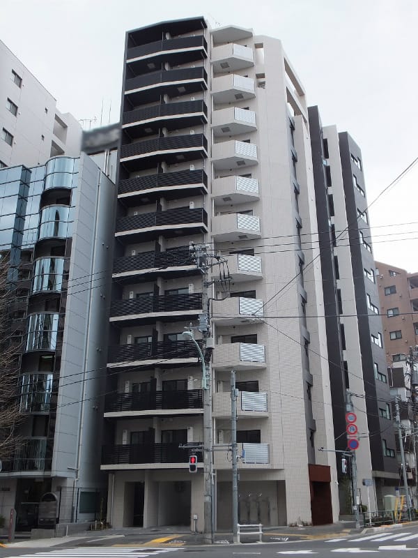 LOVIE文京音羽の写真