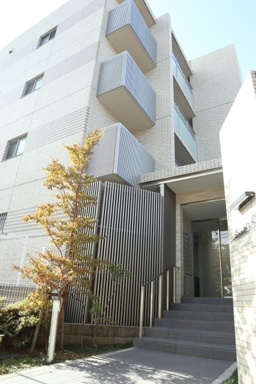 サニーデ Kの写真