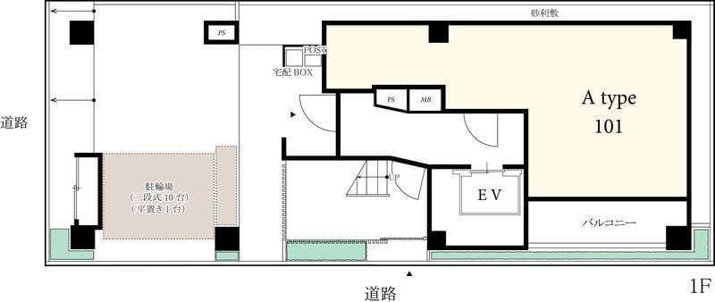 Thalassicusの写真