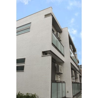 フェリーチェ阿佐ヶ谷Ⅴの写真