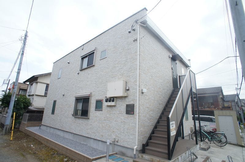 リブリ・プルミエール雅の写真