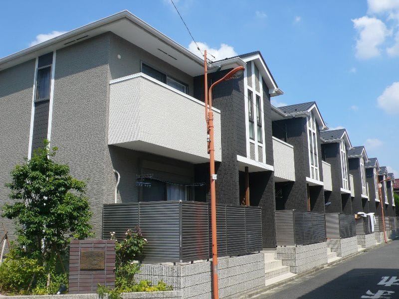 angelic.pathの写真