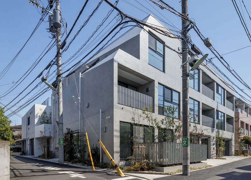 THE GRANDUO CHITOFUNAの写真