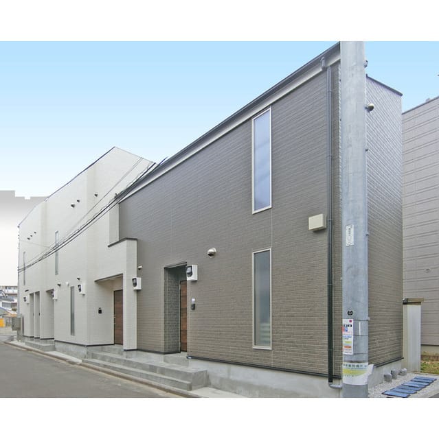 パルアーヌの写真