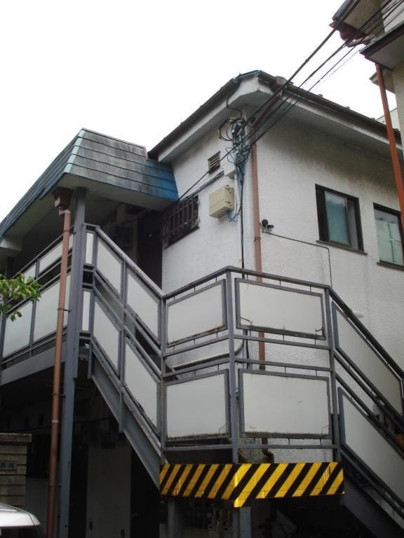 ハイムカツマの写真