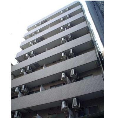 パレ・ドール九段下の写真