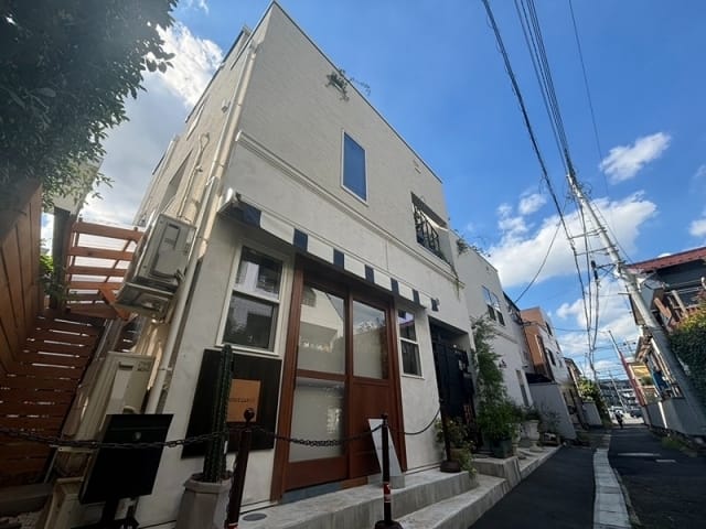 Alice Garden Hillsの写真