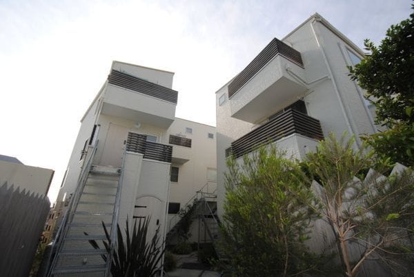 ソラートの写真