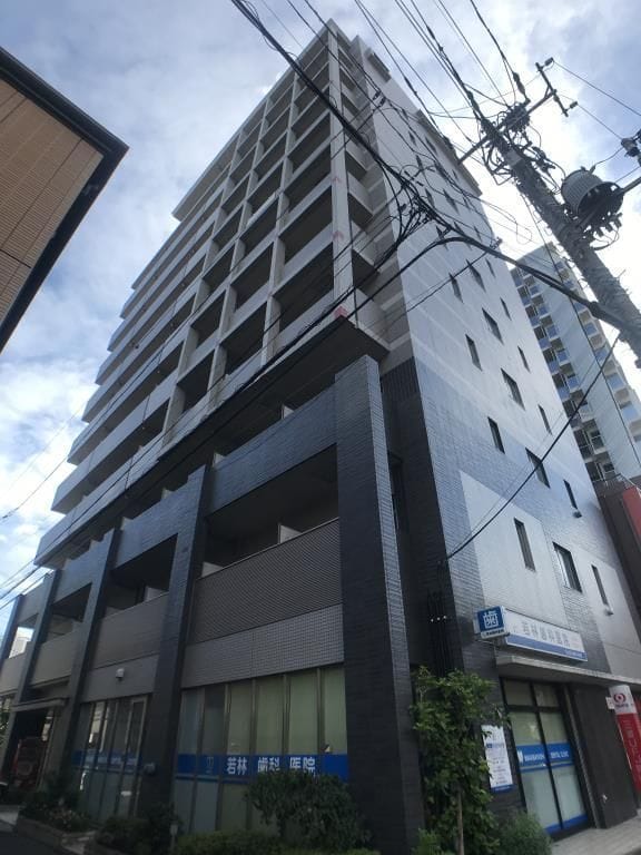 ビスィクレートM specialの写真