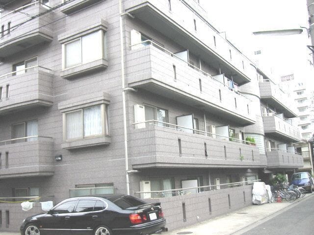 クレールの写真