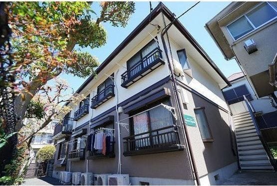 ドミール・マグノリアの写真