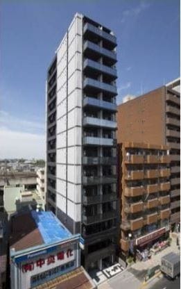 ラル練馬の写真