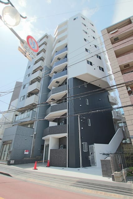 PROLOGUE中野の写真