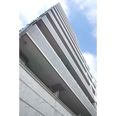 ZOOM銀座2丁目Secondの写真