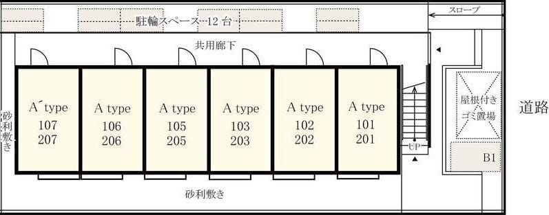 リブリ・レンテの写真